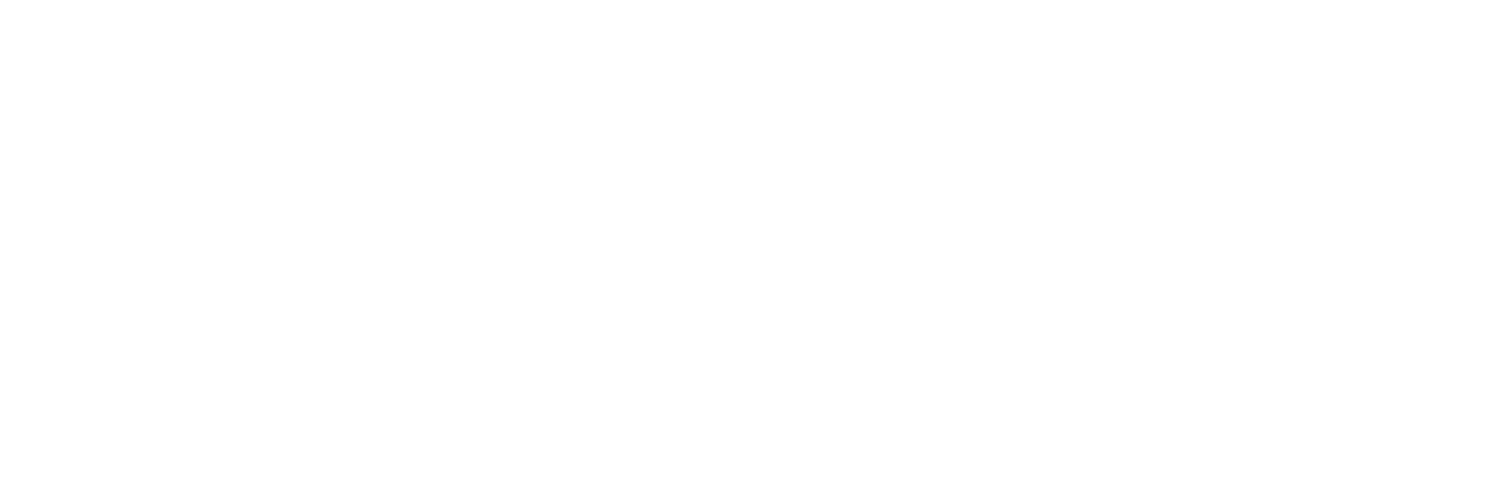 True Church of Jesus Christ logo
